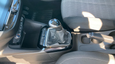 Vauxhall Corsa 1.2 Design 5dr Petrol Hatchback